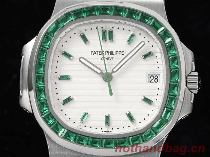 Patek Philippe Watch PPW00066 Patek Philippe Watch PPW00066